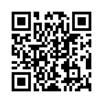 RCH855NP-270K QRCode