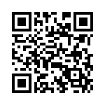 RCH855NP-2R5M QRCode