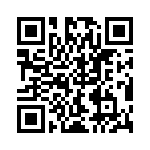 RCH855NP-331K QRCode