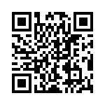 RCH855NP-472K QRCode