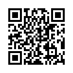 RCH855NP-562K QRCode