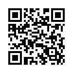 RCH855NP-821K QRCode