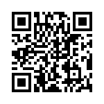 RCH875NP-152K QRCode