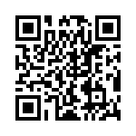 RCH875NP-270K QRCode