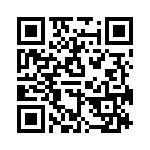 RCH875NP-681K QRCode