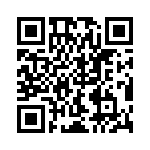 RCH895NP-102K QRCode