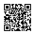 RCH895NP-122K QRCode