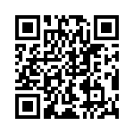 RCH895NP-150K QRCode