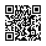 RCH895NP-152K QRCode