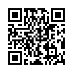 RCH895NP-183K QRCode