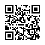 RCH895NP-273K QRCode