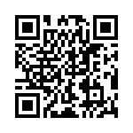 RCH895NP-470K QRCode