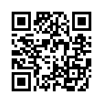 RCH895NP-682K QRCode