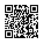 RCH895NP-822K QRCode