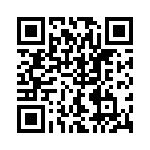 RCJ-015 QRCode