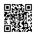 RCJ-021 QRCode