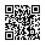 RCJ-023 QRCode