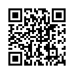 RCJ-032 QRCode