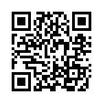 RCJ-034 QRCode