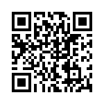 RCJ-041 QRCode