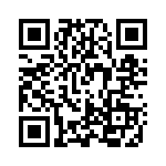 RCJ-044 QRCode