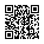 RCJ-2112 QRCode