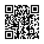 RCJ-2134 QRCode