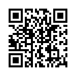 RCJ-32265 QRCode