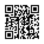 RCJ-32324 QRCode