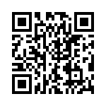 RCJ-61343434 QRCode