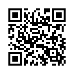 RCJ220N25TL QRCode