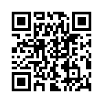 RCJ300N20TL QRCode