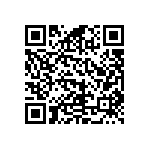 RCL0406102KFKEA QRCode