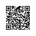 RCL040610K0JNEA QRCode