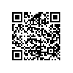 RCL0406113RFKEA QRCode