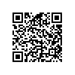 RCL040611K8FKEA QRCode