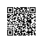 RCL040611R0JNEA QRCode