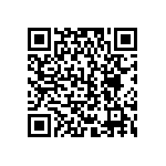 RCL040611R8FKEA QRCode