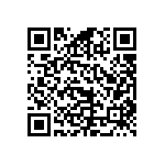 RCL040612K0FKEA QRCode