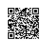 RCL040612K4FKEA QRCode