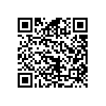 RCL040612R7FKEA QRCode