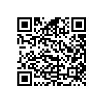 RCL0406137KFKEA QRCode