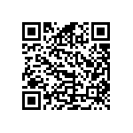 RCL040613K0JNEA QRCode