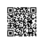 RCL040613K3FKEA QRCode