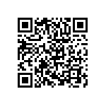 RCL0406150RFKEA QRCode