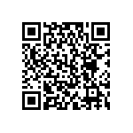 RCL0406158KFKEA QRCode