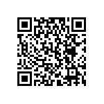 RCL0406165RFKEA QRCode