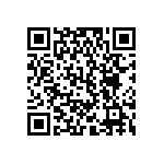 RCL0406169RFKEA QRCode