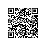 RCL040616K0FKEA QRCode