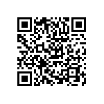 RCL0406174KFKEA QRCode